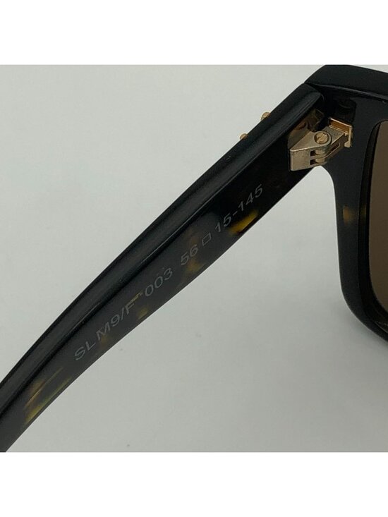 Saint Laurent YSL Sunglasses 003 56 Eyewear